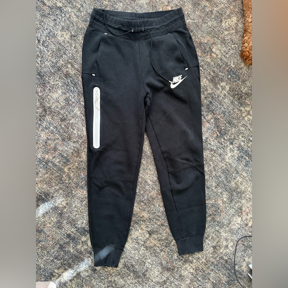 Nike Jogger Sweats